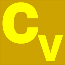 CV属性