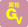 属性 GV