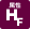 属性 HF