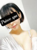 Prince spa：小宮ひろみ