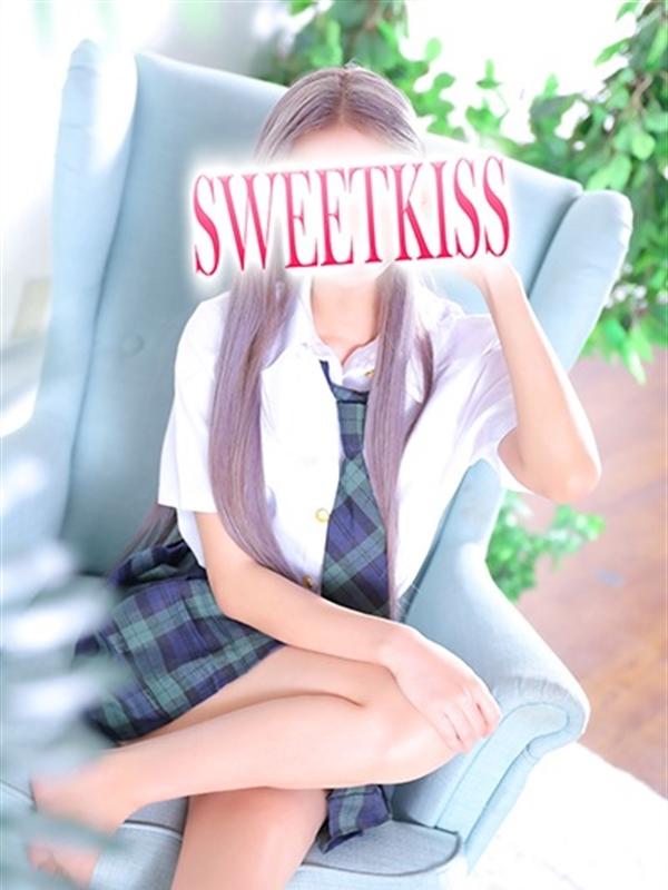 Sweet Kiss：まつり【82点】