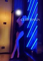 club MARIA～クラブマリア～：JULIA【ジュリア】