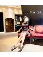 club MARIA～クラブマリア～：響【ヒビキ】