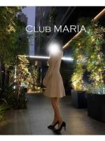 club MARIA～クラブマリア～：蘭【ラン】