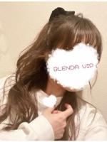 BLENDA V.I.P東京店：澪華【レイカ】