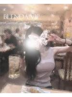 CLUB BLENDA V.I.P：桜坂　ヒトミ