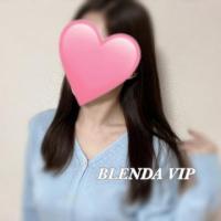 CLUB BLENDA V.I.P：華沢　キセキ