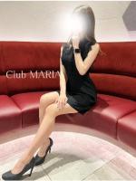 club MARIA～クラブマリア～：遥陽【ハルヒ】