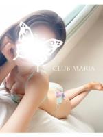 club MARIA～クラブマリア～：卯香【ウカ】