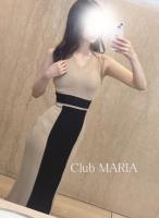 club MARIA～クラブマリア～：YUKI【ユキ】