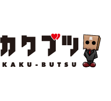 fuzoku.sod.co.jp