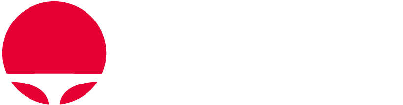 Japanese HENTAI girls collection