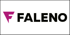 FALAENO