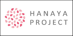 HANAYA PROJECT