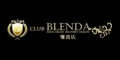 BLENDA