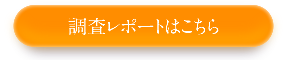 調査レポートはこちら