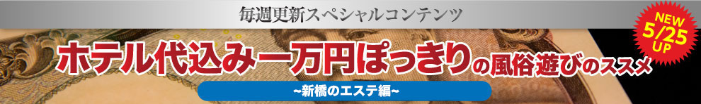 予算1万