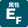 属性 EF