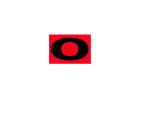 SOFT LAND バナー