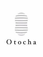 Otocha～大人のおもちゃセールスレディ～：水代真理
