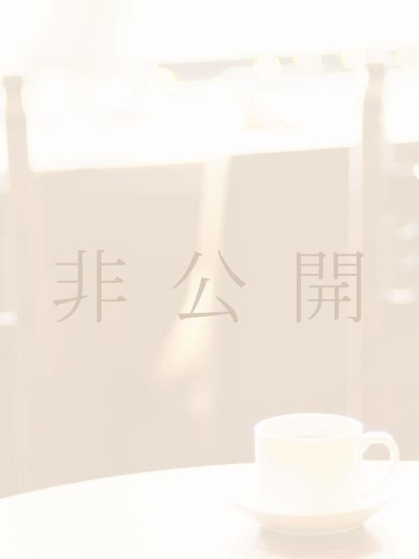 Welcome Cafe吉祥寺店：しほ