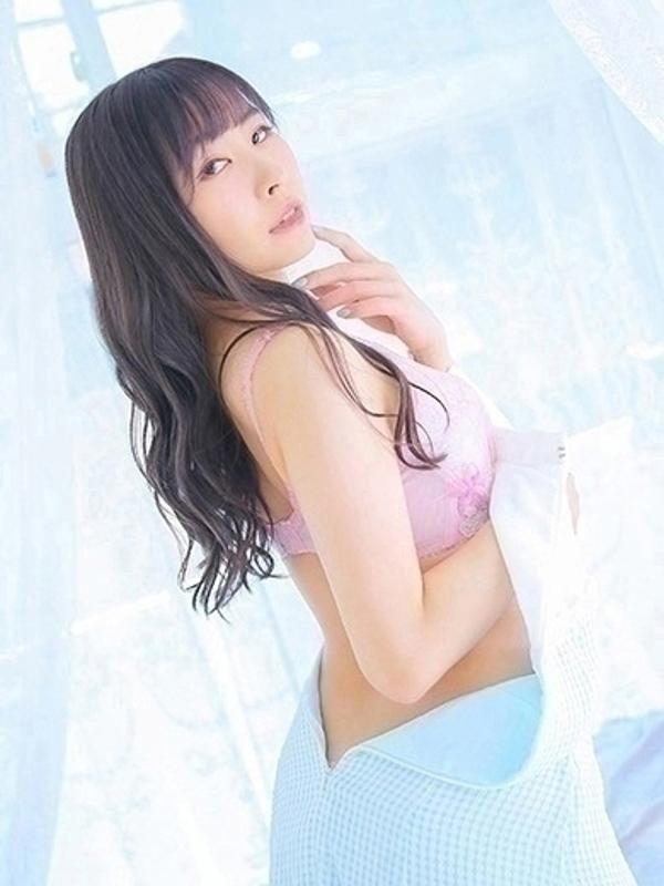 gravure2