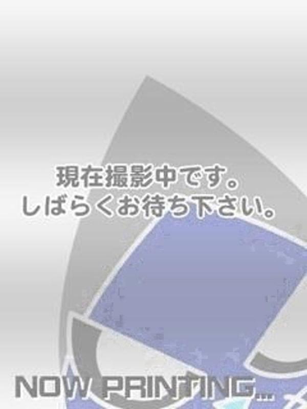 おかしなエステ五反田：みみ【89点】