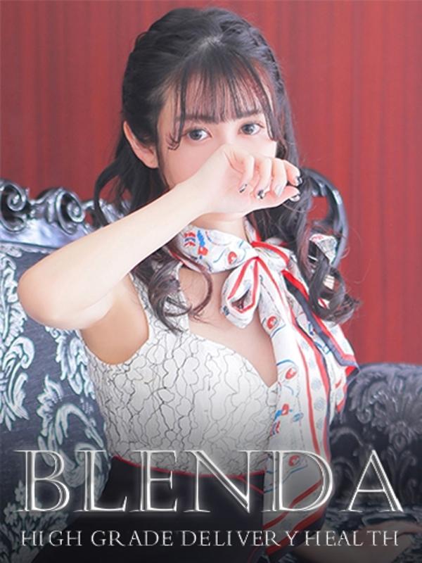 BLENDA V.I.P東京店：UMI【うみ】【83点】