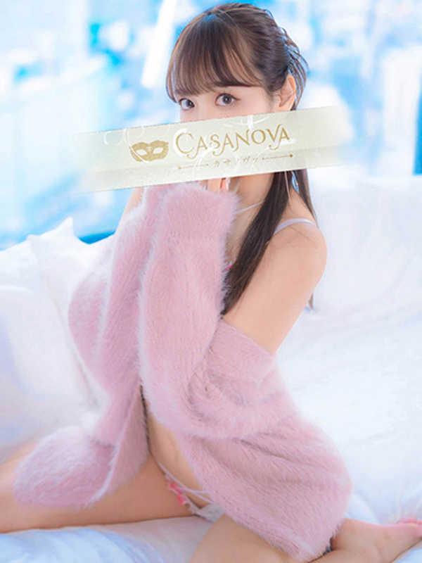 gravure1