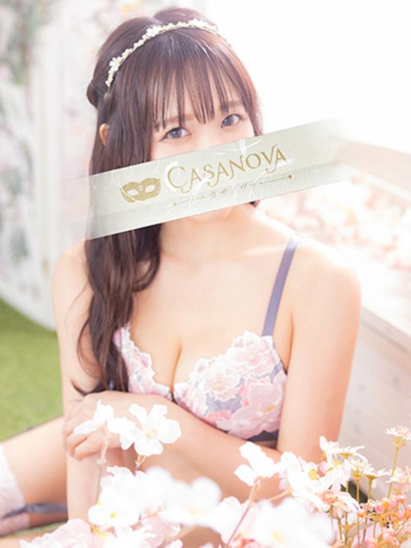 gravure4