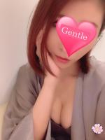 銀座Gentle：桜田みか