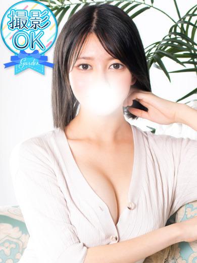 gravure1