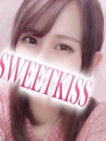 Sweet Kiss：すずか