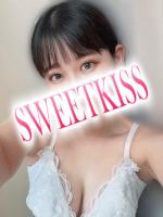 Sweet Kiss：とわ