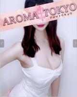 Aroma Tokyo（アロマ東京）：青野みさき【87点】