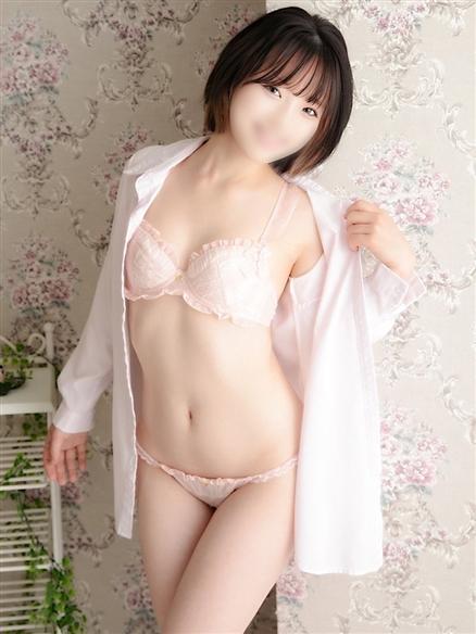 gravure1