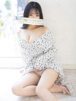 gravure4