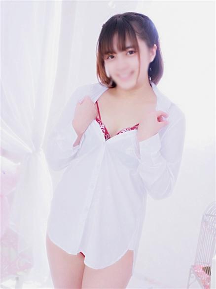 gravure2