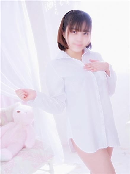 gravure3