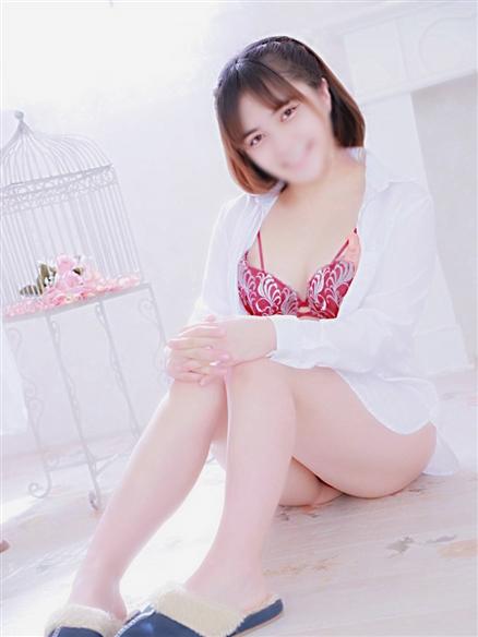 gravure4