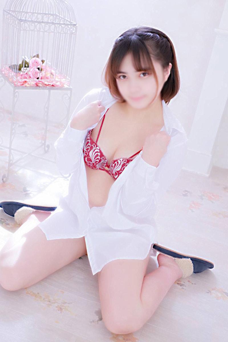 gravure1