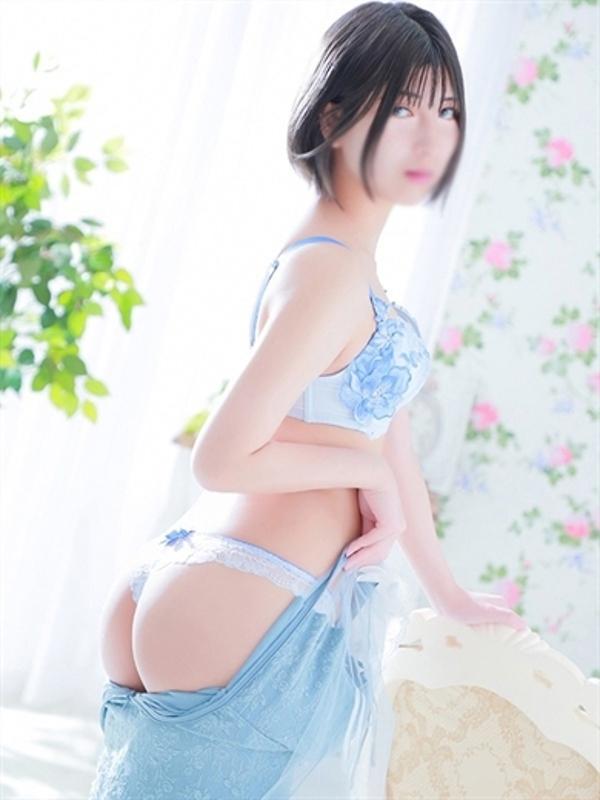 gravure1