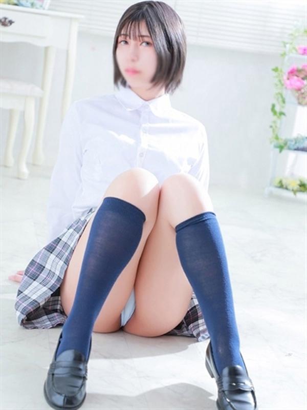 gravure4