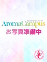 新宿大久保 Aroma Campus：ゆま