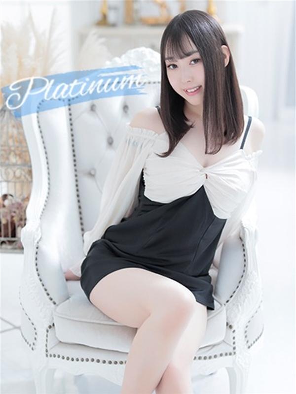 gravure1