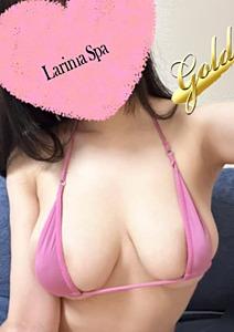 Larima Spa ラリマスパ：佐野かなこ