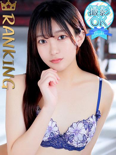 gravure1