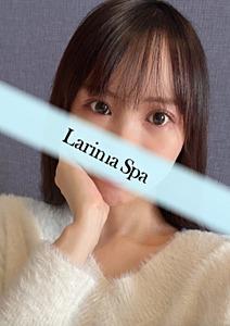 Larima Spa ラリマスパ：明道まなみ