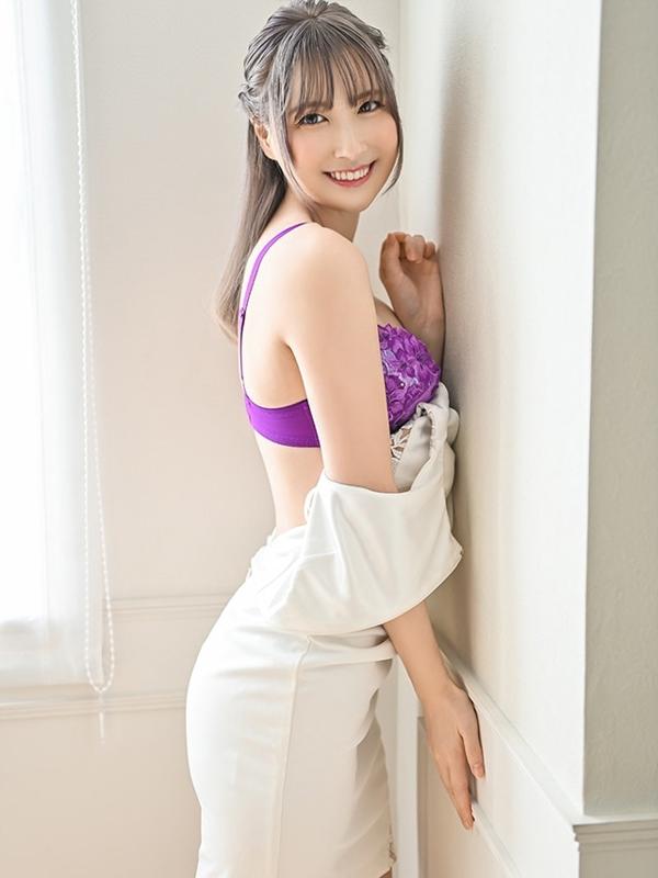 gravure3