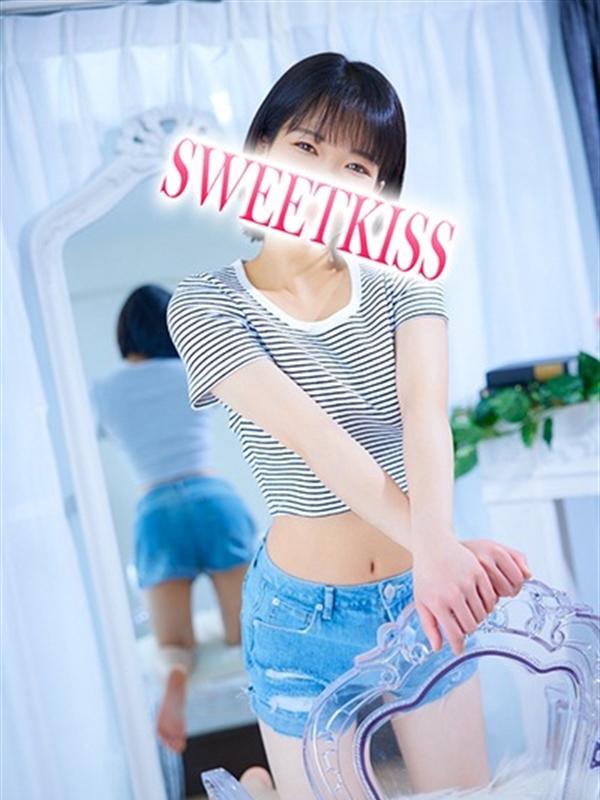 Sweet Kiss：あゆみ【85点】